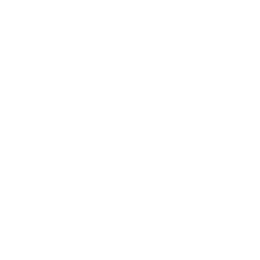 Tax Services in South Boston, VA