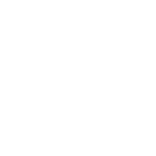 Today Tax Services